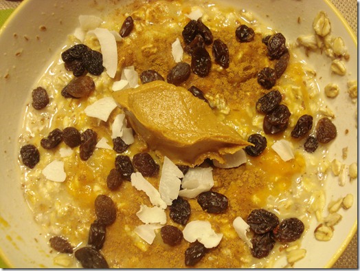 September 20, 2010 003