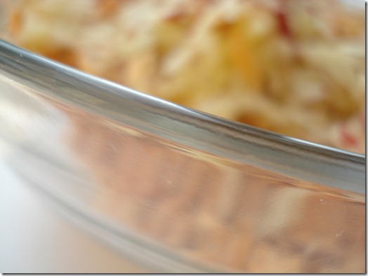 September 20, 2010 007