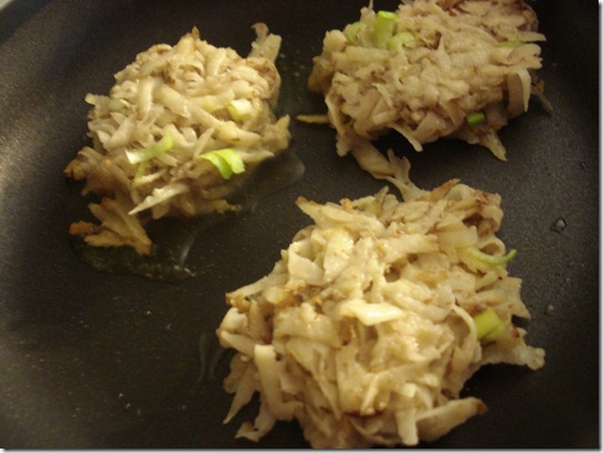 September 20, 2010 008