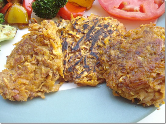 September 20, 2010 013