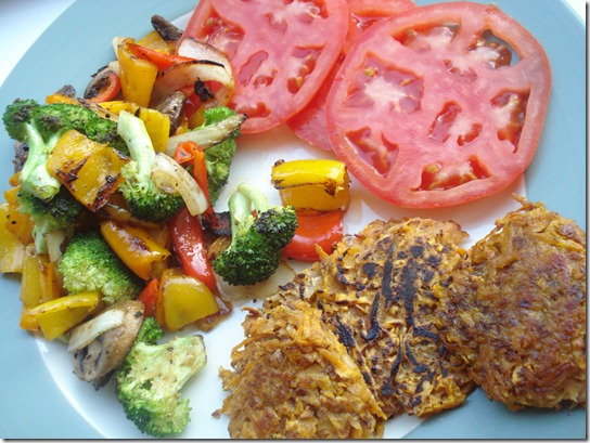 September 20, 2010 014