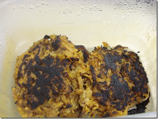 September 23, 2010 006