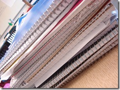 September 23, 2010 007