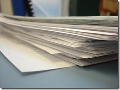 September 23, 2010 009