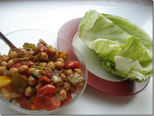 September 23, 2010 027