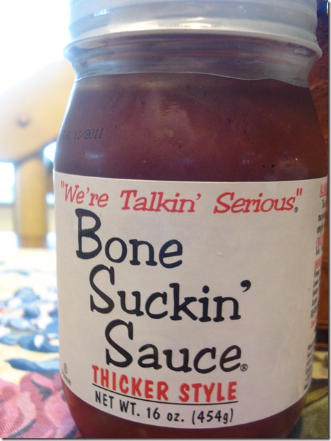 September 26, 2010 007