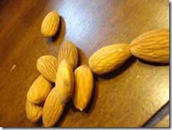 September 26, 2010 017