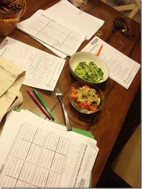 September 26, 2010 019