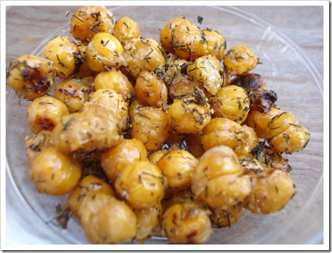 October 24, 2010 002