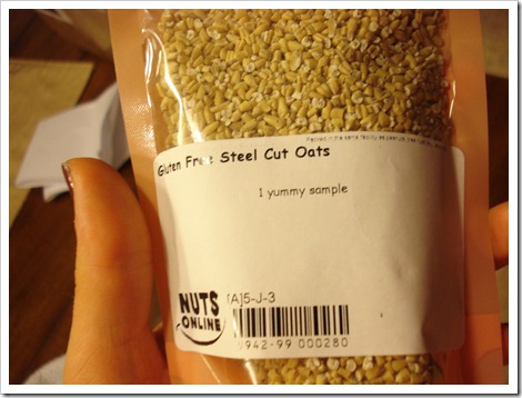 October 24, 2010 027