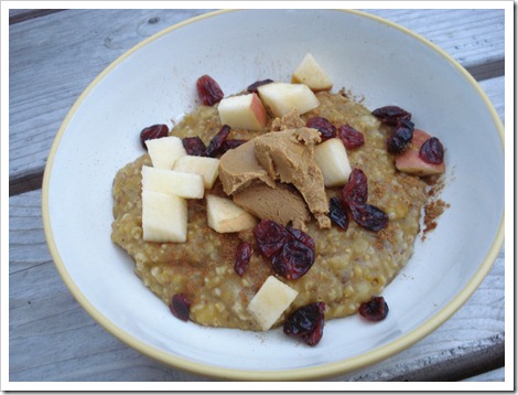 October 24, 2010 028