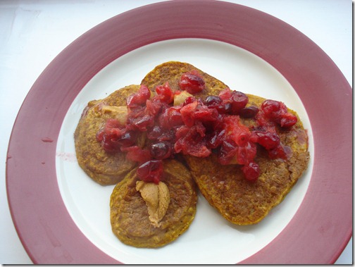 November 21, 2010 002