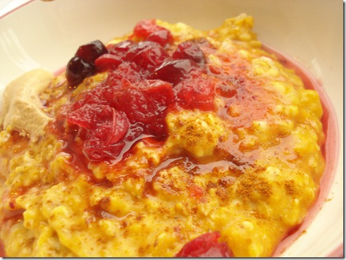 November 21, 2010 009