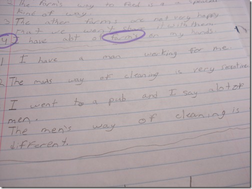 November 5, 2010 005