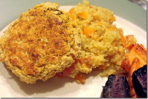 December 18, 2010 010