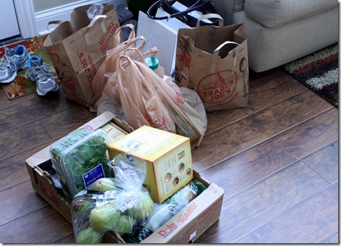 February 27, 2011 005