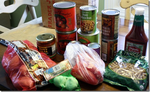 February 27, 2011 018