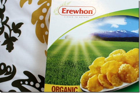 Food 024