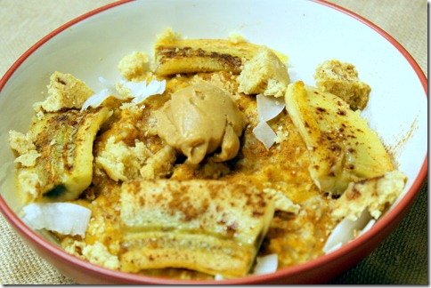 January 13, 2011 001