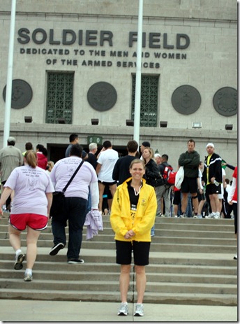 May 28, 2011 002