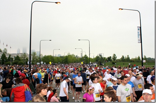 May 28, 2011 005