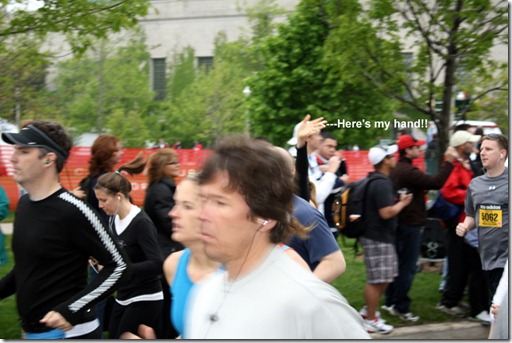 May 28, 2011 012