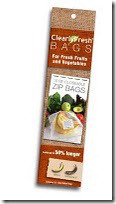 clearly_fresh_bags[1]