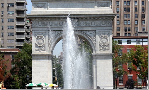 July 11, 2011 011