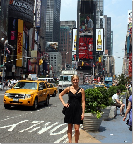 July 11, 2011 046