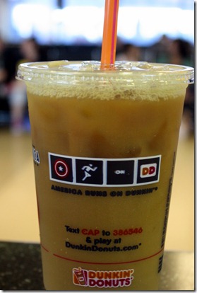July 14, 2011 036