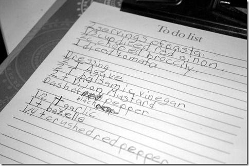 July 5, 2011 034