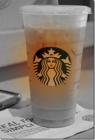 September 10, 2011 011