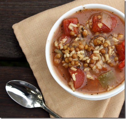 September 14, 2011 002