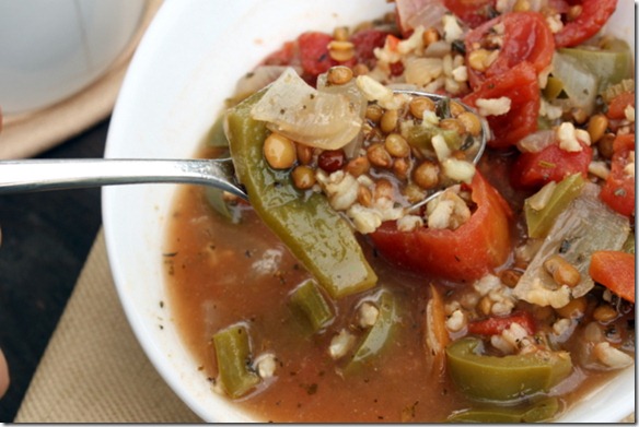 September 14, 2011 018