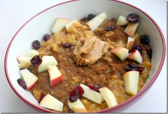 September 17, 2011 003