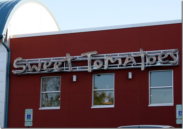 September 19, 2011 001