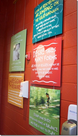 September 19, 2011 004