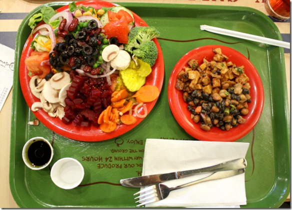 September 19, 2011 006