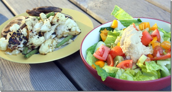 September 20, 2011 011