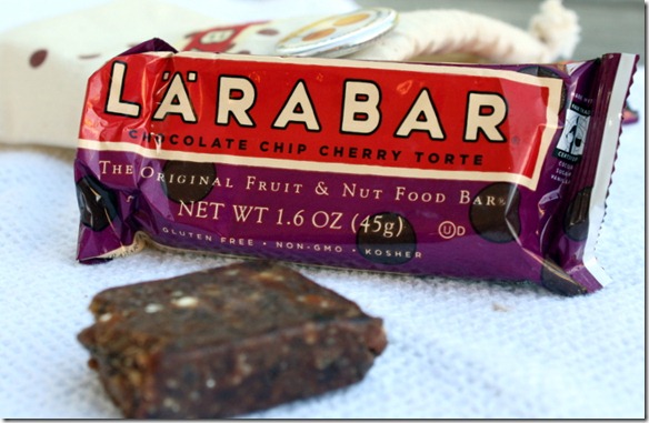 September 21, 2011 007