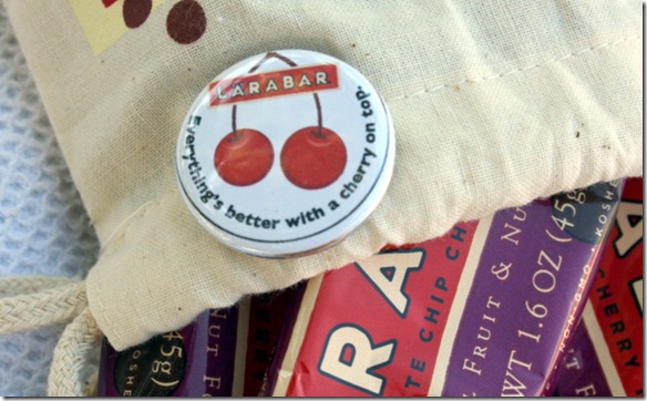 September 21, 2011 010