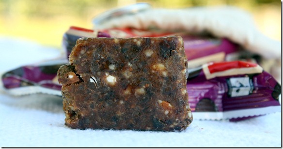 September 21, 2011 011