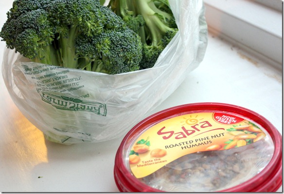 September 23, 2011 002