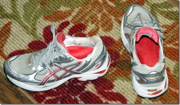 September 23, 2011 003