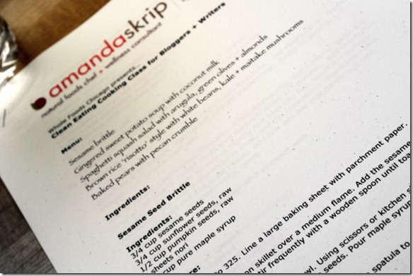 September 27, 2011 001