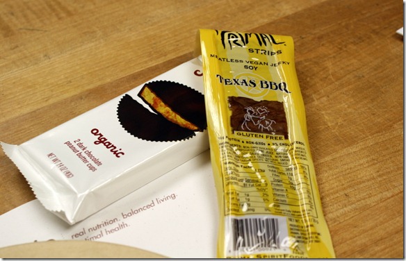 September 27, 2011 004