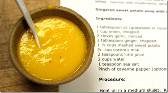 September 27, 2011 006