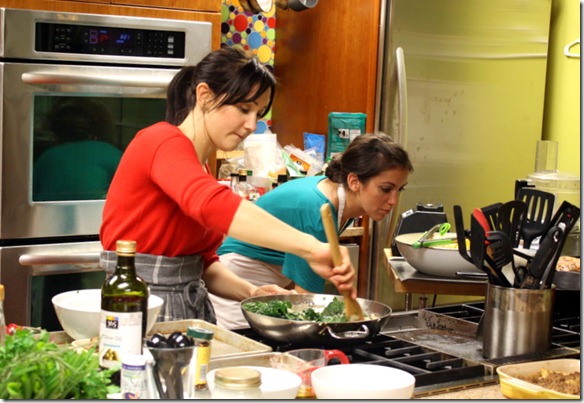 September 27, 2011 008