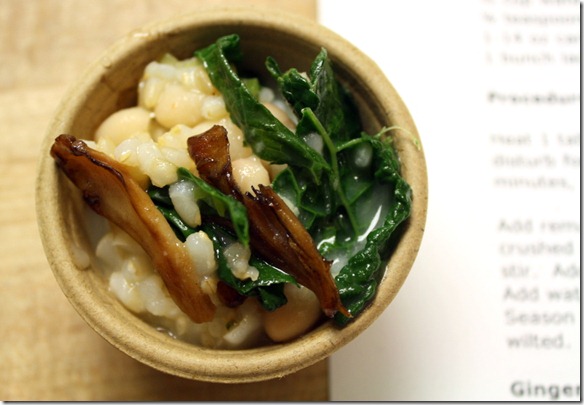 September 27, 2011 012