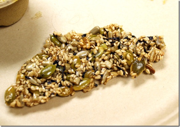 September 27, 2011 016